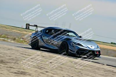 media/May-24-2025-Turn8 Trackdays (Sat) [[034586b55d]]/2 Advanced 1/Session 2 (Cotton Corners-Grapevine)/